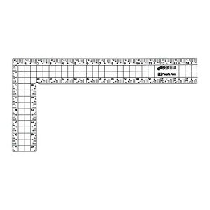 V@(Niigataseiki) SK { JbeBOL^K iڐ 15x7(13x5)cm CAGS-L15KD