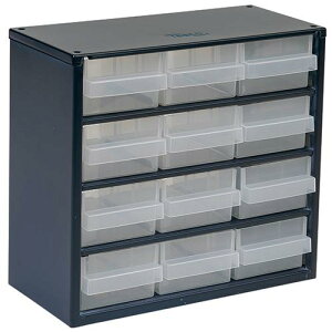 307x150x285mm/3 4i p[cLrlcg EA661BC-2