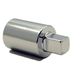 3/8DRx8mm �h�����v���O�\�P�b�g EA618CZ-11 1��
