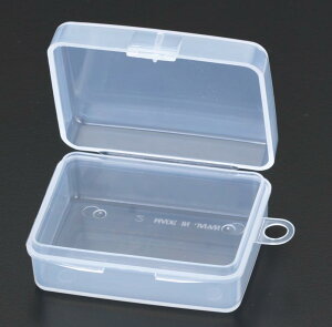 �G�X�R 66x51x28mm������ EA508MA-33C