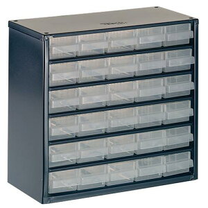 307x150x285mm/5 6i p[cLrlcg EA661BC-4