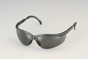 GXR ی߂(X[NEAeBtHO) EA800AR-76