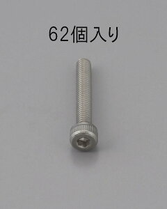 M3 x16mm Zpt{g(XeX/62{) EA949MB-316