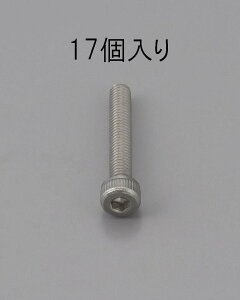 M6 x10mm Zpt{g(XeX/17{) EA949MB-610