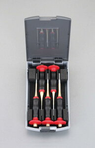 HARDCAP 2-6mm5{gss|` Obvt EA572DN