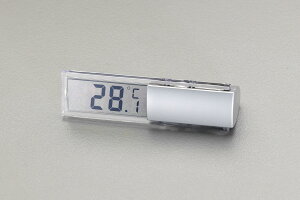 GXR 105x30mmfW^xv EA728AC-31