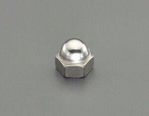 ESCO GXR M16܃ibg(XeX/2) EA949SD-516