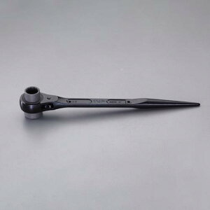 GXR 24x26mm/358mm`Fbg`(Vmt) EA602AJ-22