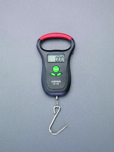 GXR 25kg(50g)fW^݂͂ EA715B-2A