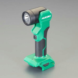 H@z[fBOX ƓE{/LED [[d] EA758C-11A