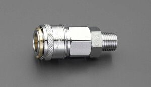 �G�X�R R1/4�Y�˂��J�b�v�����O(�����v�b�V��) EA140DP-2