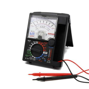 GXR [AiO]}`eX^[ EA707G-17