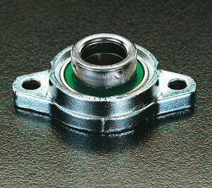 MUFL004/20mm �H�t�����W�^���j�b�g