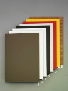 GXR(Esco) EA440HA-6 200x 300x3.0mm A~(bh) EA440HA-6