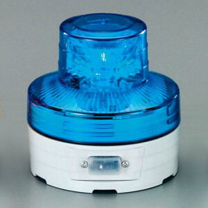 [P3x2{] LED](F)