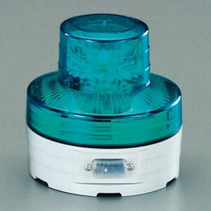 [P3x2{] LED](ΐF)