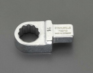 GXR 11mm߂˃wbh(9x12mmWCgp) EA723SD-11