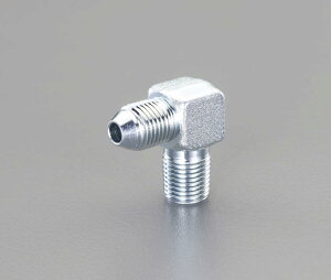 GXR(ESCO) G 1/2"xR 1/2"/90? jbv(p) EA425GC-4