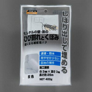 GXR400g ЂъC(DF)EA934HA-96