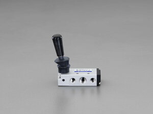 GXR Rc1/4"蓮؊ou EA153EA-42