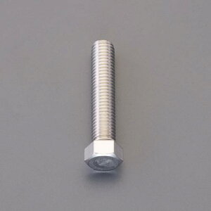 ESCO ���`�Z�p�{���g�S�˂� �X�e�����X/10�{ M8x14mm EA949LP-814