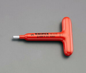 �G�X�R(esco) 6.0mm �Z�p�_�����`/T�^�≏ EA640LL-6 �Z�p�����`