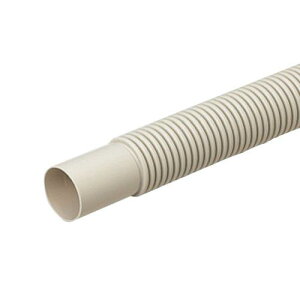 28mm [VE]݌p(x[W) EA947HN-3E