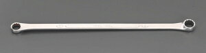 �G�X�R(ESCO) �����߂��˃����`(�X�g���[�g�^) 32x36mm/550mm EA616CE-11