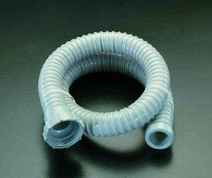 GXR G1.1/2"x0.7m[˂]pz[X EA468LA-1