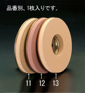 GXR WA#6000dpu EA818MX-13