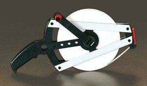 GXR 13mmx30m(ʖڐEt@Co[OXe[v) EA720LB-30