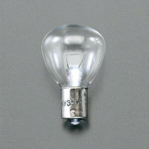 GXR DC24V/35Wd(VOx[X]p/2) EA758ZK-52