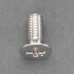 M3 x 5mm �M�����˂�(�^�J/85�{) EA949NU-301