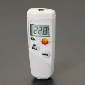 GXR -25/+250°C ˉxv EA701X-14