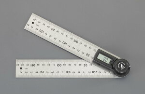 GXR 200mm vgN^[(fW^) EA725WP-20