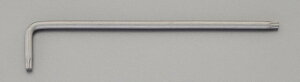 �G�X�R(ESCO) T 9x101mm [Torx]�L�[�����`(�z�[���h�d�l) EA573TM-209