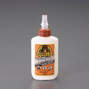 GXR(ESCO) 118ml ؍Hp͐ڒ EA935KL-1