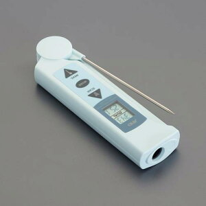 GXR -33/ +220?C ˉxv EA701BC-27