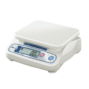 �G�X�R(Esco) 1kg(0.5g) �f�W�^���͂��� EA715CF-21