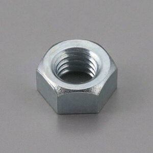 �G�X�R M2 �Z�p�i�b�g 1��(���j�N�����b�L/200��) EA949LS-202