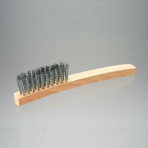 ESCO C[uV gX`[/3s 255mm EA109DJ-3A