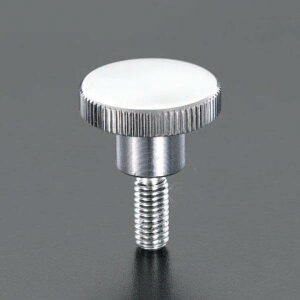 20xM5x20mm[XeX]Y˂mu A:20AB:11.5AC:10AF:1.6