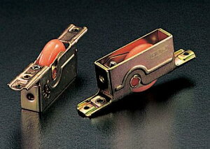 ˎ(V^E^/2) :51mmA :14mmA [:26mm