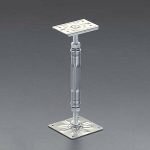 152�[220mm�|����(F�^) 100×100mm