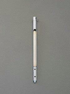 150mm_󉷓xvpP[X 190×14×16mm