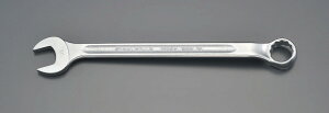 30x415mm�ЖڕЌ��X�p�i(�����O) L(�S��):415mm b:63mm d:42.6mm a1:12mm a2:18mm t:26mm