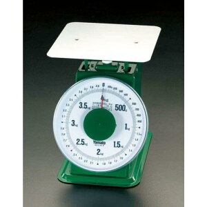 2.0kg(5g)M͂ 217(W)×217(D)mm