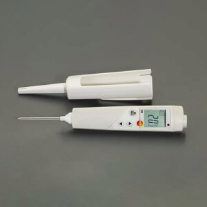 �[50/+275?C�f�W�^�����S���x�v(�h���^) 34(W)×20(D)×218(H)mm