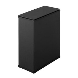 45L_Xg{bNX() ubN 210×382mm