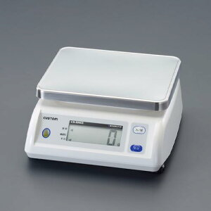 1000g(0.5g)�f�W�^���͂���(�X�e�����X�M) 230(W)×190(D)mm